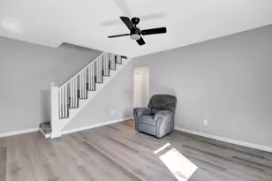 1801 Stein Dr, Bay Shore, NY 11706 - Photo 4