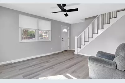 1801 Stein Drive, Bay Shore, NY 11706 - Photo 6