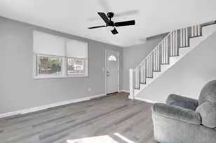1801 Stein Dr, Bay Shore, NY 11706 - Photo 6