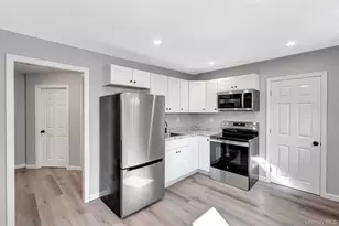 1801 Stein Dr, Bay Shore, NY 11706 - Photo 12