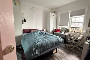 37-11 90th St, Jackson Heights, NY 11372 - Photo 14