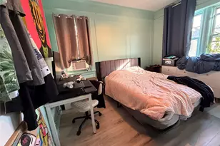 37-11 90th St, Jackson Heights, NY 11372 - Photo 16