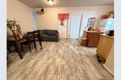 37-11 90th Street, Jackson Heights, NY 11372 - Photo 8