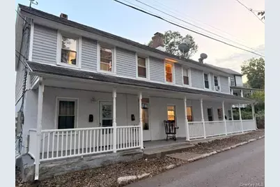 18 Wyandotte Avenue, Highland Falls, NY 10928 - Photo 1