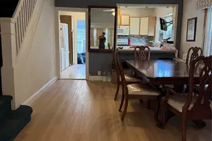 217-01 91st Ave, Queens Village, NY 11428 - Photo 4