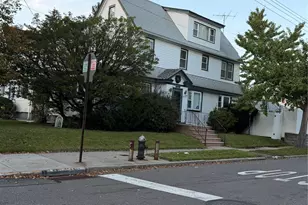217-01 91st Ave, Queens Village, NY 11428 - Photo 2