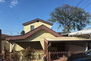 1515 Harding Park, Bronx, NY 10473 - Photo 1