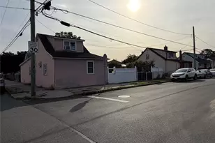 1485 Surprise St, Elmont, NY 11003 - Photo 4