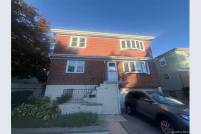 325 Glenbrook Avenue #2, Yonkers, NY 10705 - Photo 10