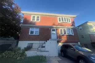 325 Glenbrook Ave, Yonkers, NY 10705 - Photo 10