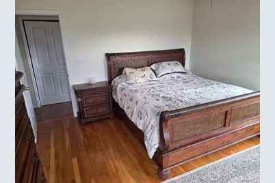 20 James Road, Amityville, NY 11701 - Photo 14