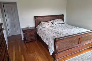 20 James Rd, Amityville, NY 11701 - Photo 14
