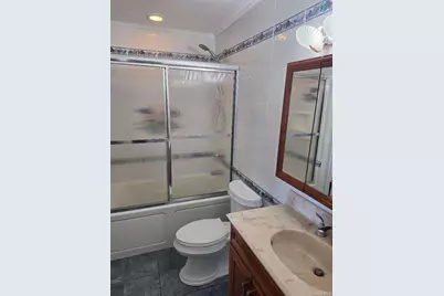20 James Road, Amityville, NY 11701 - Photo 12