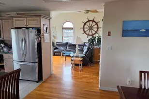 20 James Rd, Amityville, NY 11701 - Photo 6