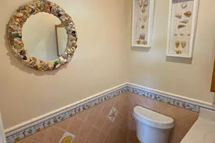 20 James Rd, Amityville, NY 11701 - Photo 10