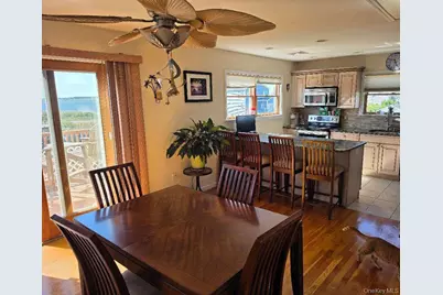 20 James Road, Amityville, NY 11701 - Photo 4