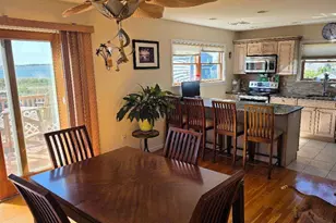 20 James Rd, Amityville, NY 11701 - Photo 4