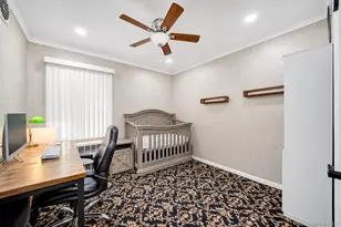 928 N Fletcher Ave, Valley Stream, NY 11580 - Photo 24