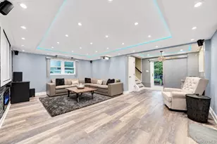 928 N Fletcher Ave, Valley Stream, NY 11580 - Photo 4