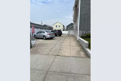 265 E Chester Street Rear #2, Long Beach, NY 11561 - Photo 26