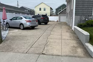 265 E Chester St, Long Beach, NY 11561 - Photo 26