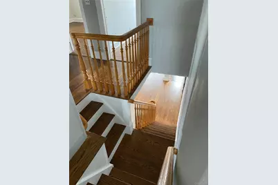 265 E Chester Street Rear #2, Long Beach, NY 11561 - Photo 18