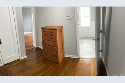 265 E Chester Street Rear #2, Long Beach, NY 11561 - Photo 24