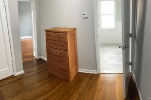 265 E Chester St, Long Beach, NY 11561 - Photo 24