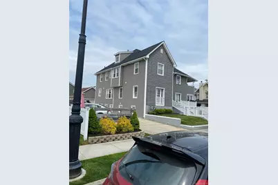 265 E Chester Street Rear #2, Long Beach, NY 11561 - Photo 1