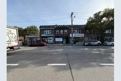 280 Jericho Turnpike, Floral Park, NY 11001 - Photo 2
