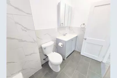 60-22 Flushing Avenue #2, Maspeth, NY 11378 - Photo 10
