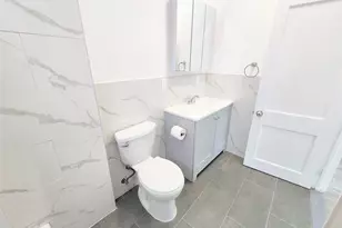 60-22 Flushing Ave, Maspeth, NY 11378 - Photo 10