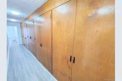 60-22 Flushing Avenue #2, Maspeth, NY 11378 - Photo 16