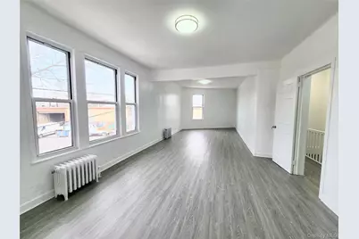 60-22 Flushing Avenue #2, Maspeth, NY 11378 - Photo 2