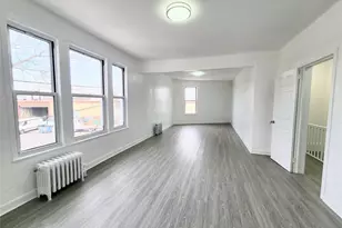 60-22 Flushing Ave, Maspeth, NY 11378 - Photo 2