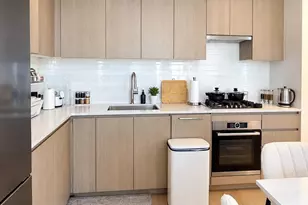 131-02A 40th Rd, Flushing, NY 11354 - Photo 6