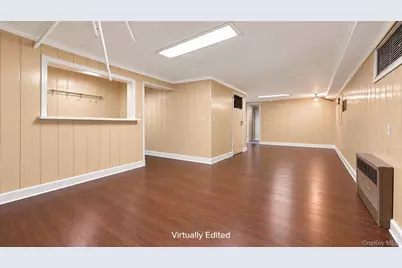 157-59 19th Avenue, Whitestone, NY 11357 - Photo 16