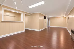 157-59 19th Ave, Whitestone, NY 11357 - Photo 16