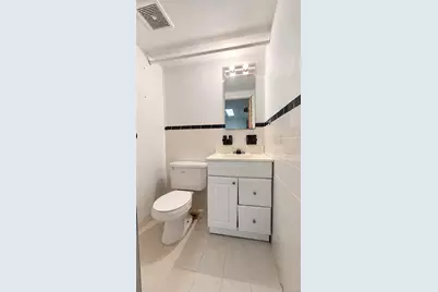157-59 19th Avenue, Whitestone, NY 11357 - Photo 18