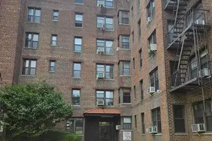 2220 Burnett St, Brooklyn, NY 11229 - Photo 1