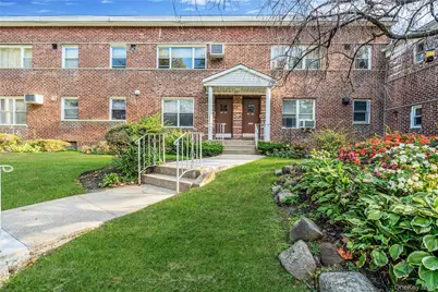 87-27 Marengo Street #2C, Hollis, NY 11423 - Photo 1