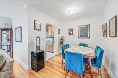 87-27 Marengo Street #2C, Hollis, NY 11423 - Photo 4