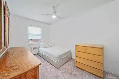 87-27 Marengo Street #2C, Hollis, NY 11423 - Photo 10