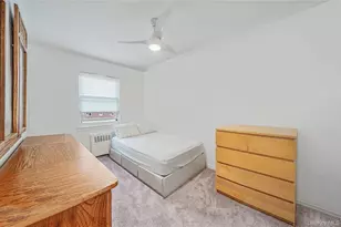 87-27 Marengo St, Hollis, NY 11423 - Photo 10