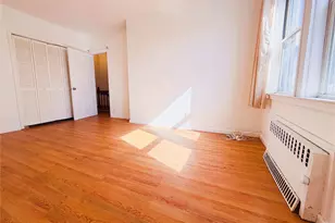 151-45 20th Rd, Whitestone, NY 11357 - Photo 12