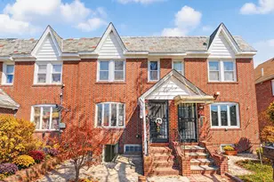 151-45 20th Rd, Whitestone, NY 11357 - Photo 1