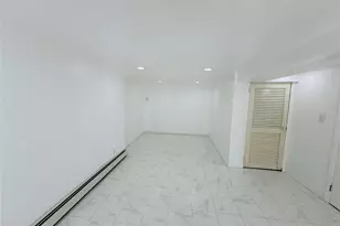 151-45 20th Rd, Whitestone, NY 11357 - Photo 14