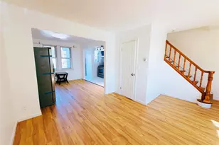 151-45 20th Rd, Whitestone, NY 11357 - Photo 4