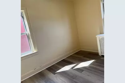 205-25 113th Avenue #2, Saint Albans, NY 11412 - Photo 6