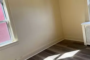 205-25 113th Ave, Saint Albans, NY 11412 - Photo 6